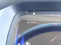 Mitsubishi Canter 2025