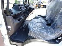 Mitsubishi Canter 2025