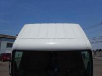 Mitsubishi Canter 2025