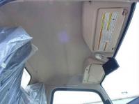 Mitsubishi Canter 2025