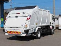 Mitsubishi Canter 2025