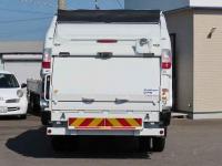 Mitsubishi Canter 2025