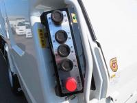 Mitsubishi Canter 2025
