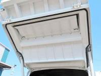 Mitsubishi Canter 2025