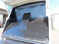 Mitsubishi Canter 2025