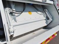 Mitsubishi Canter 2025