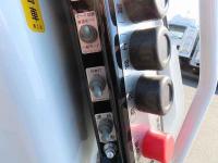 Mitsubishi Canter 2025