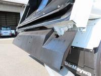 Mitsubishi Canter 2025