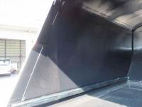 Mitsubishi Canter 2025