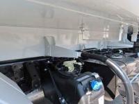 Mitsubishi Canter 2025