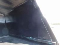 Mitsubishi Canter 2025