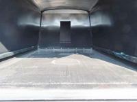 Mitsubishi Canter 2025