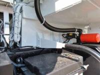 Mitsubishi Canter 2025