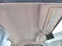 Mitsubishi Canter 2025