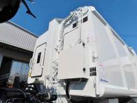 Mitsubishi Canter 2025