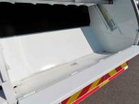 Mitsubishi Canter 2025