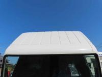 Mitsubishi Canter 2025
