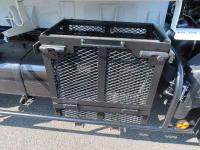 Mitsubishi Canter 2025