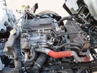Mitsubishi Canter 2025