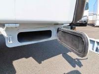 Mitsubishi Canter 2025