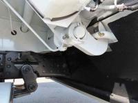 Mitsubishi Canter 2025