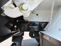 Mitsubishi Canter 2025