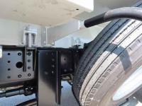 Mitsubishi Canter 2025