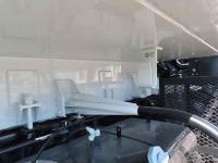 Mitsubishi Canter 2025