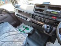 Mitsubishi Canter 2025