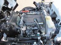 Mitsubishi Canter 2025