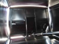 Mitsubishi Canter 2025