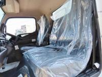 Mitsubishi Canter 2025