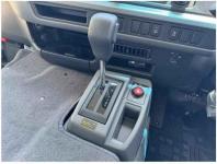 Toyota Coaster 2026