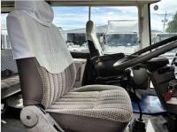 Toyota Coaster 1990
