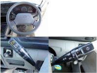Toyota Coaster 2003