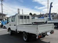 Toyota DYNA 2026