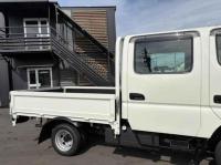 Toyota DYNA 2026