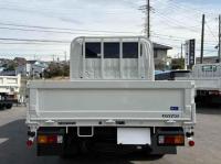 Toyota DYNA 2026