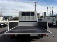 Toyota DYNA 2026