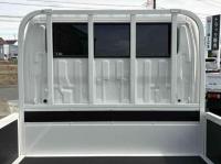 Toyota DYNA 2026