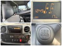 Toyota DYNA 2026