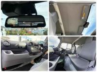 Toyota DYNA 2026