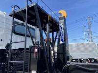 Hino PROFIA 2026