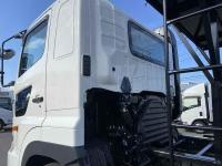 Hino PROFIA 2026