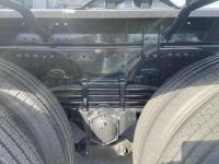 Hino PROFIA 2026