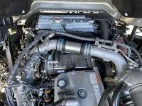 Hino PROFIA 2026
