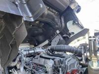 Hino PROFIA 2026