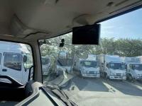 Hino PROFIA 2026