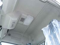 Mitsubishi SUPER GREAT 2026