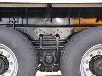 Mitsubishi SUPER GREAT 2026